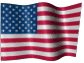 [Image: 3dflags_usa0001-0002a_zps9dc75a61.gif]