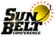 [Image: sun_belt_conf_logo_zps908c038f.gif~original]