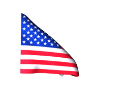 [Image: USA-240-animated-flag-gifs_zps72a4c135.gif~original]