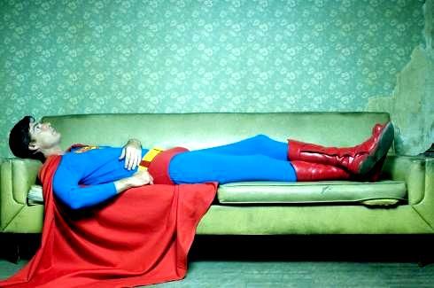 [Image: funny_weird_cool_offbeat_superman-return...g~original]