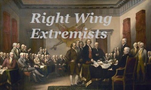 [Image: Right-Wing-Extremists-500x299_zps5f2dbe34.jpg~original]