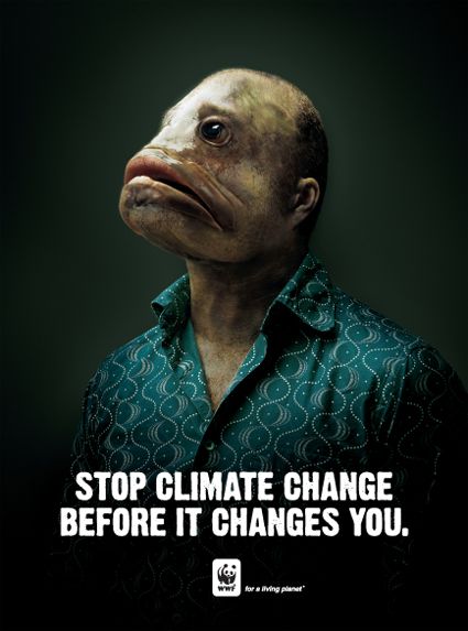 [Image: 1237399128wwf_stop-climate-change_zps91dcf3dc.jpg]