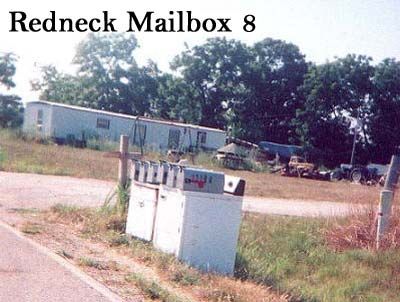 [Image: Redneck-Mailbox_zps7dd3b8a2.jpg]