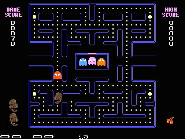 pacman-2.png