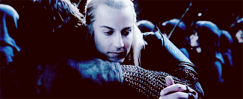 http://i1096.photobucket.com/albums/g321/influentiall/Gifs/HaldirAragornHug.gif