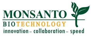 Monsanto BioTechnology