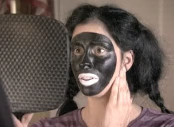 The Sarah Silverman Program