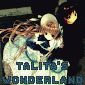 Link Talita's Wonderland!