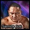 Joe's Gonna Kill You's Avatar