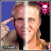D-Man's Avatar