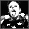 It's Damn Real!'s Avatar