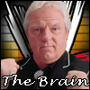 The Brain's Avatar