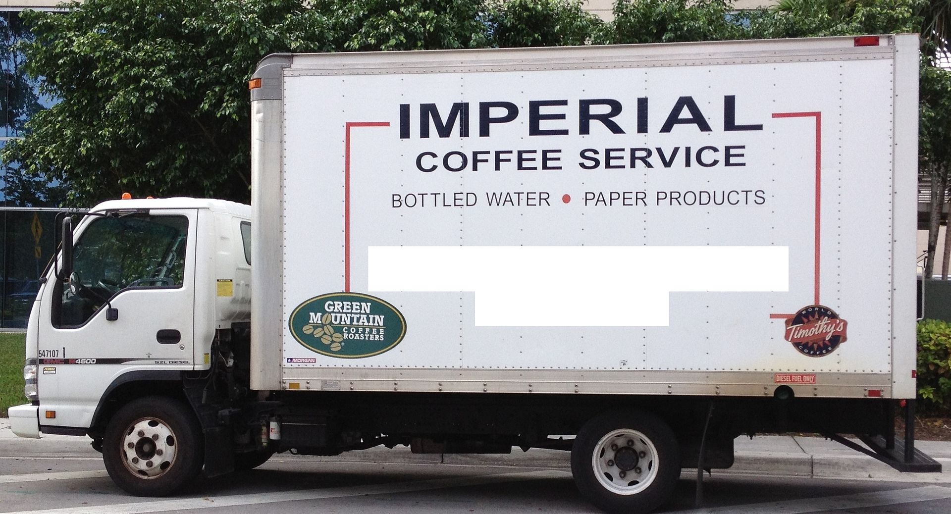 Imperialcoffee.jpg