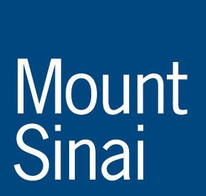 Mount Sanai