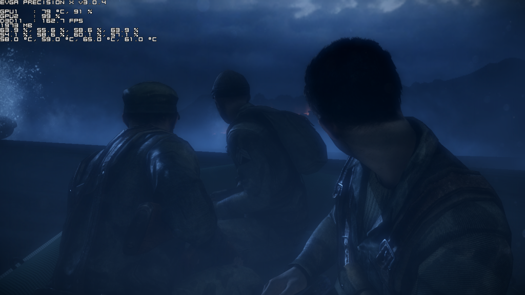BFBC2Game_2012_12_07_23_32_00_692.png