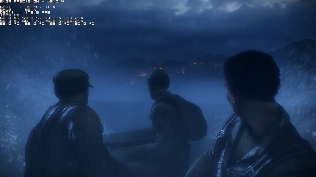 BFBC2Game_2012_12_07_23_32_02_064.png
