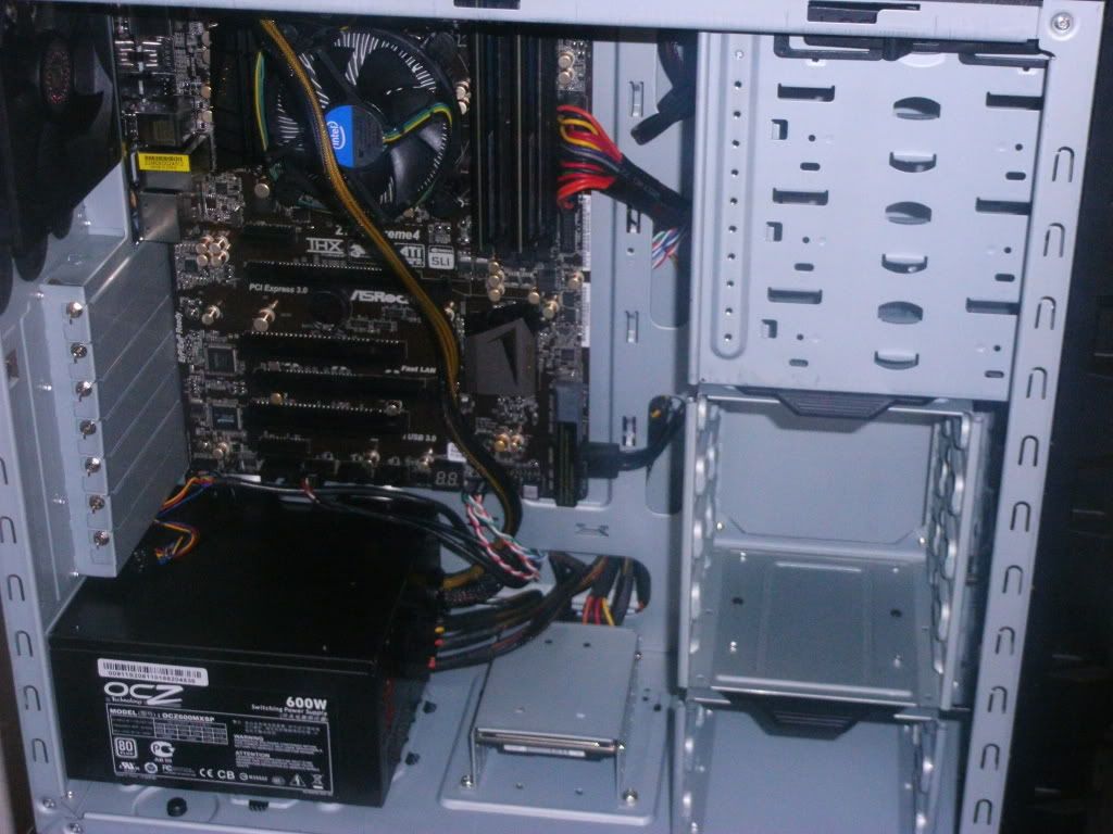 GEDC0398.jpg