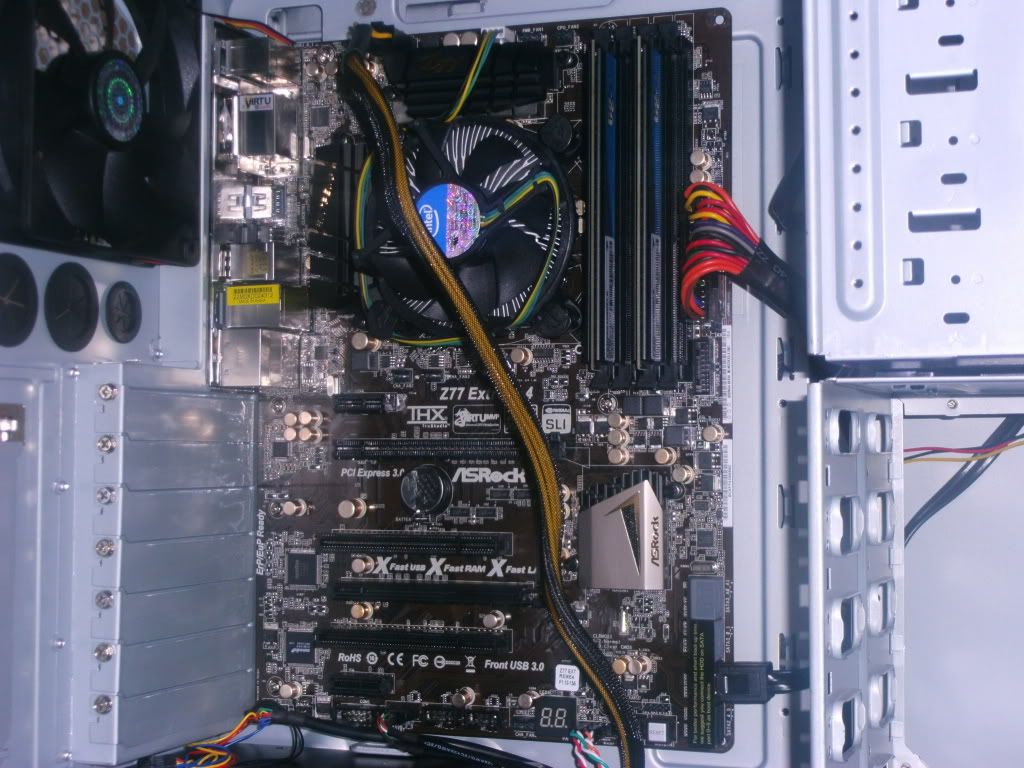 GEDC0399.jpg
