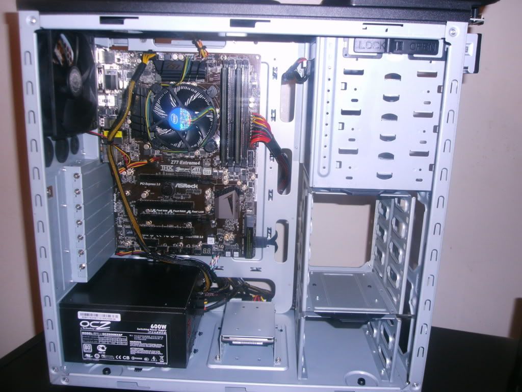 GEDC0401.jpg
