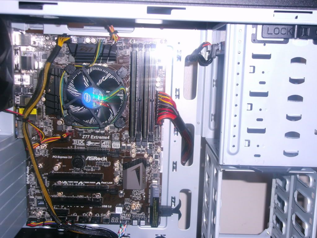 GEDC0403.jpg