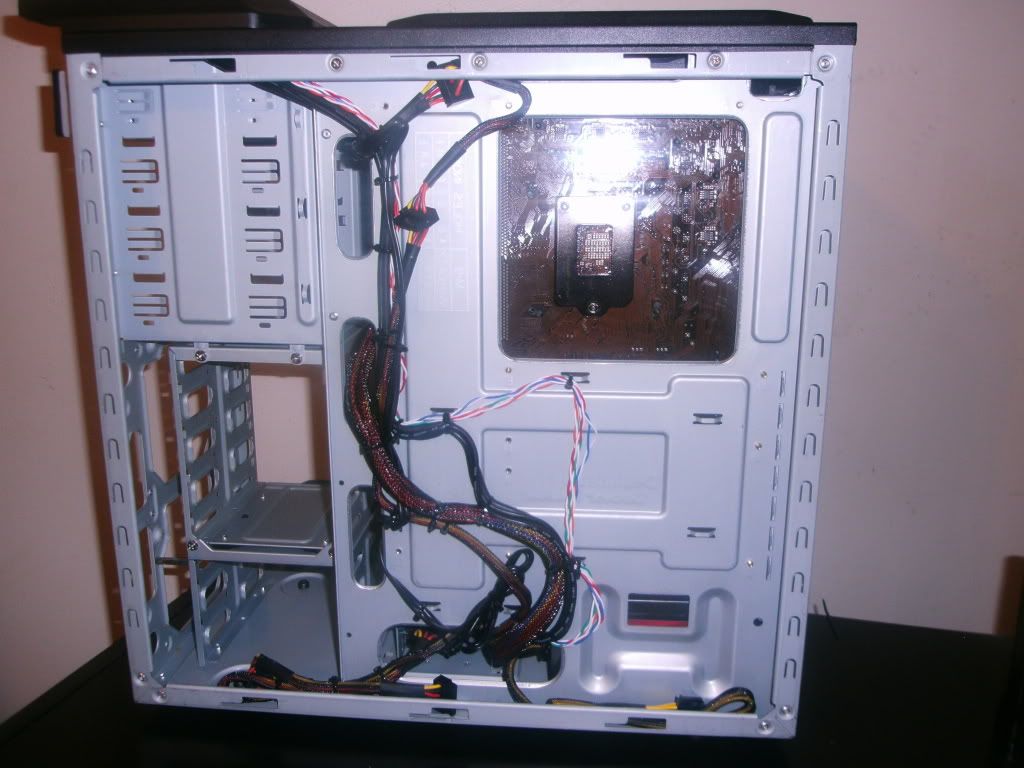GEDC0404.jpg