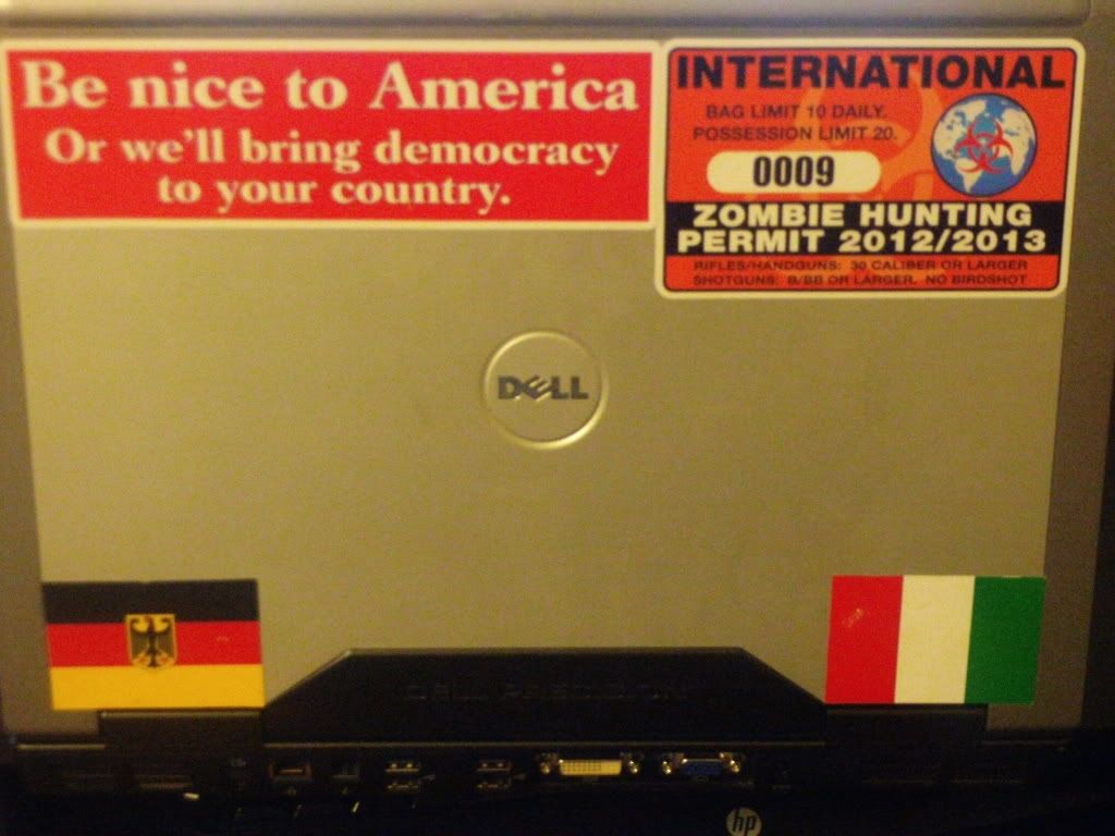 GEDC0406.jpg