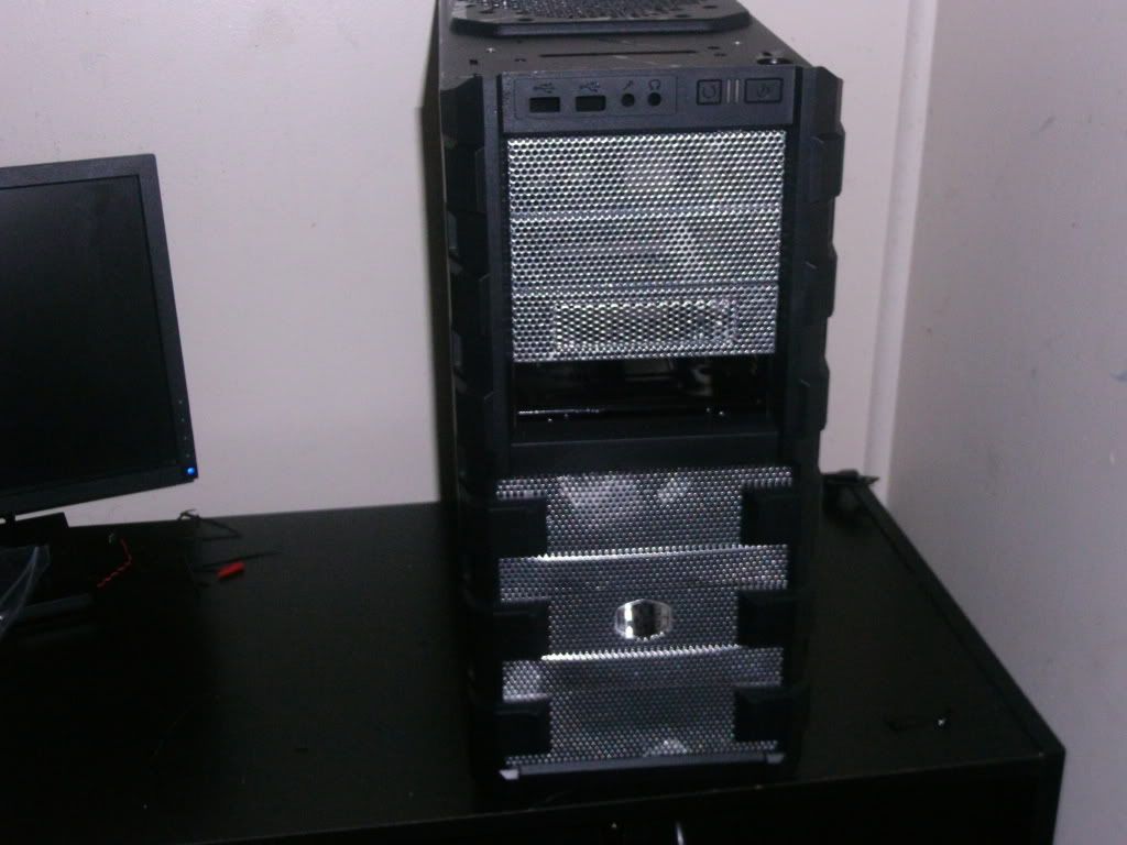 GEDC0453.jpg