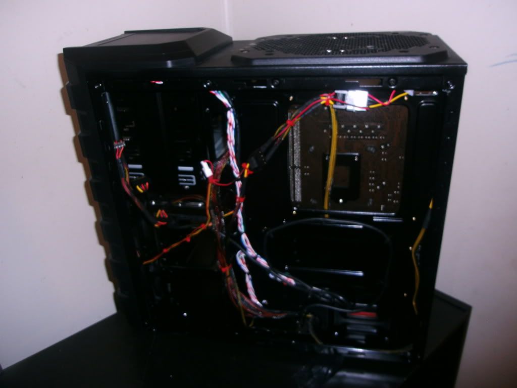 GEDC0465.jpg