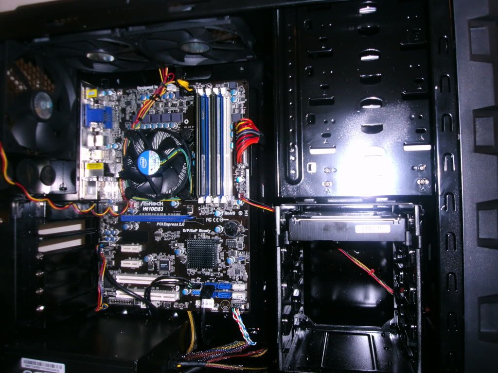 GEDC0467.jpg