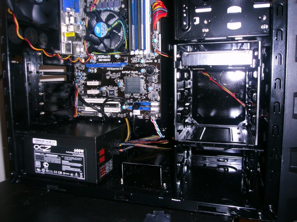 GEDC0468.jpg