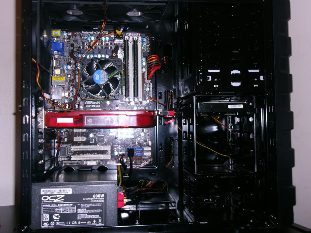 GEDC0471.jpg
