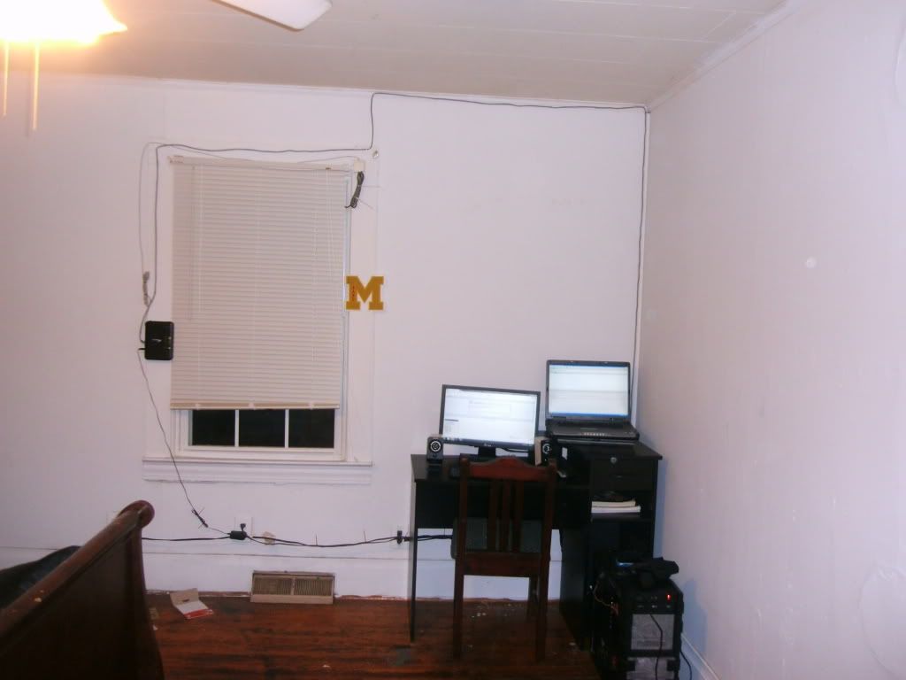 GEDC0599.jpg