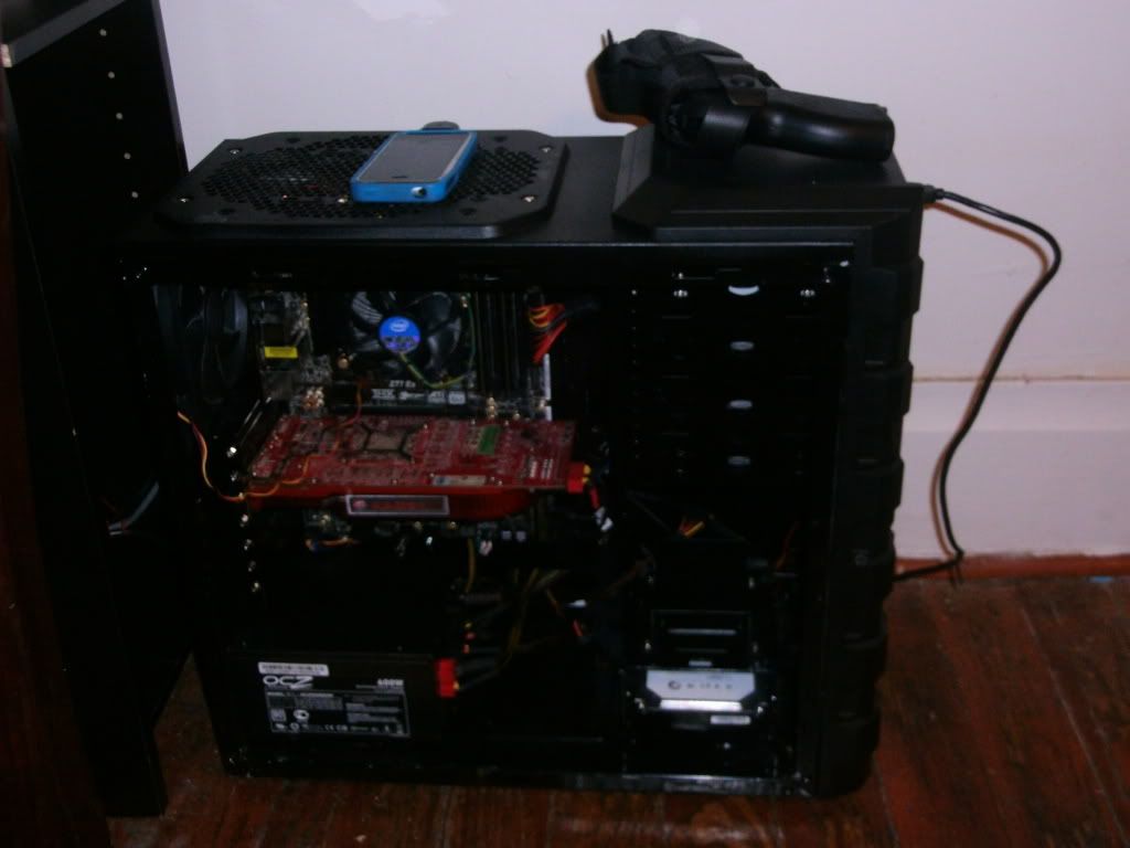 GEDC0600.jpg