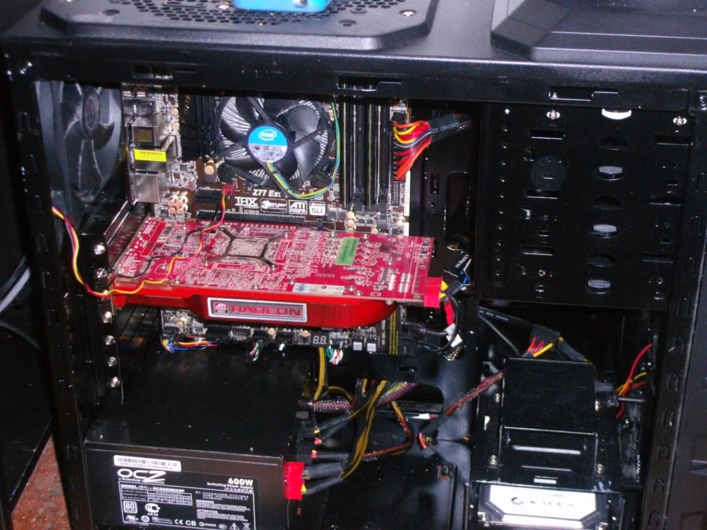 GEDC0601.jpg