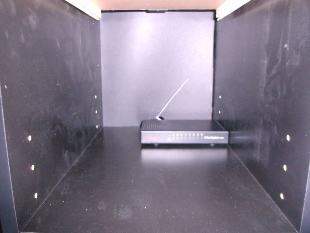 GEDC0646.jpg