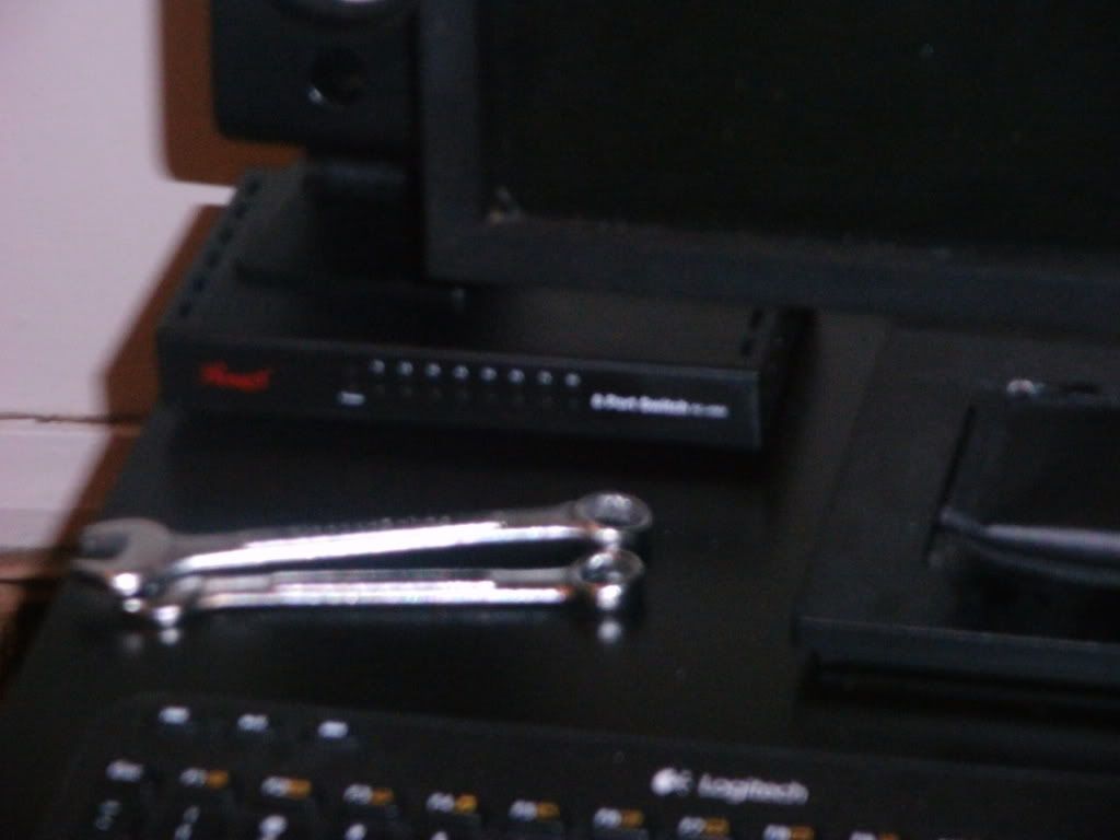 GEDC0655.jpg