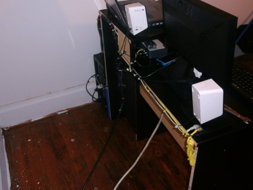 GEDC0656.jpg
