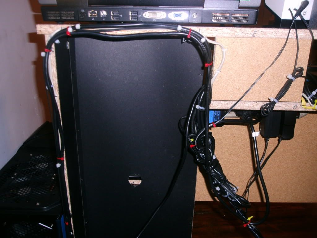 GEDC0657.jpg