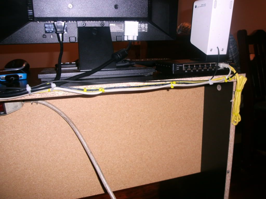 GEDC0658.jpg