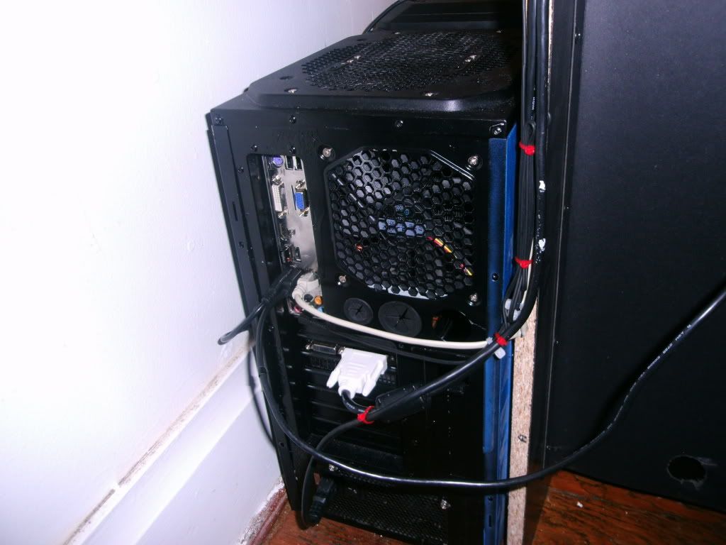GEDC0659.jpg