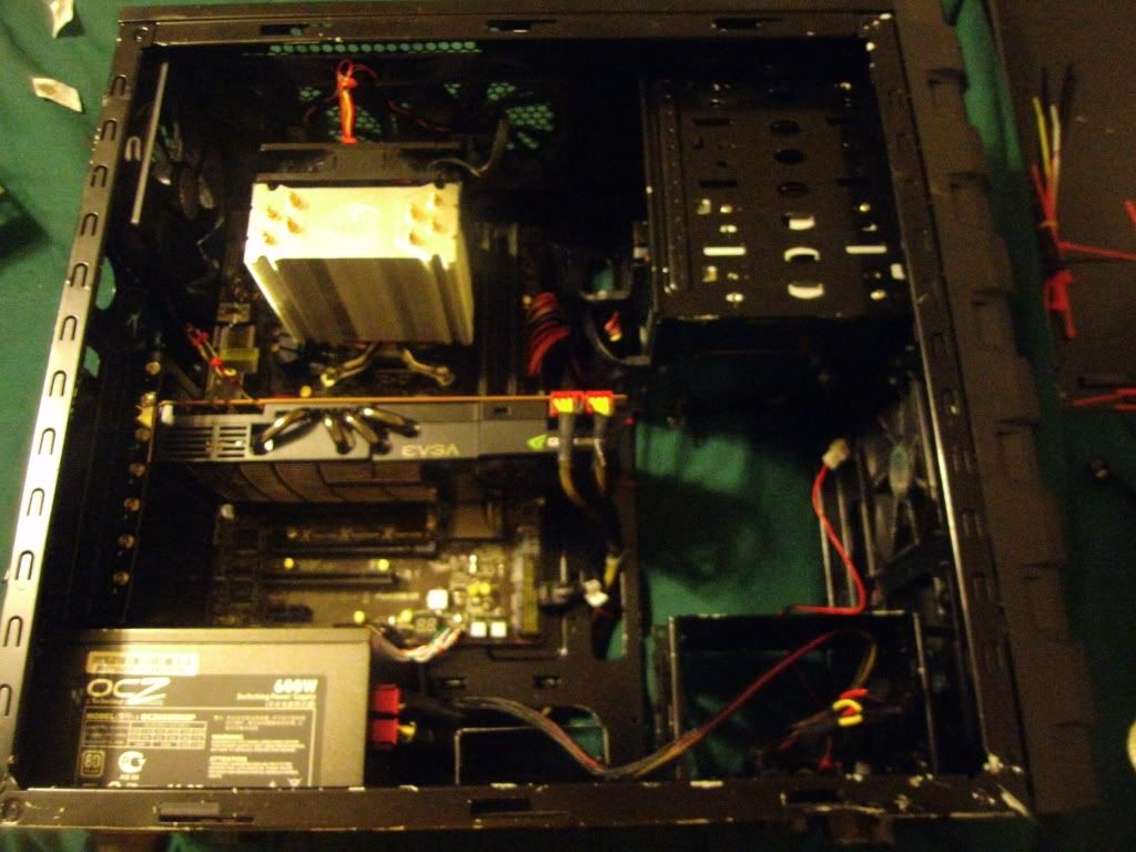 GEDC0678.jpg