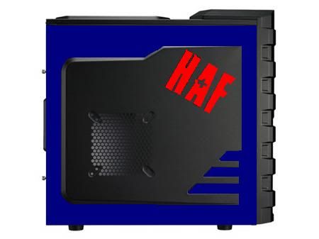 coolermaster_haf_912_midtower_case_review4-1.jpg
