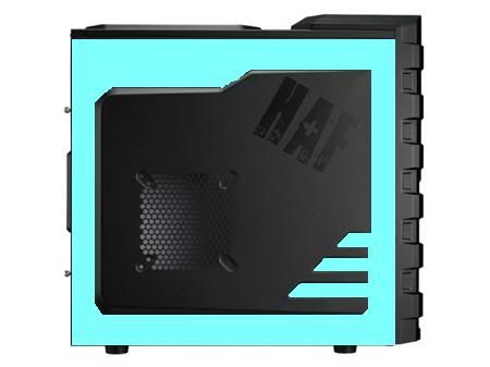 coolermaster_haf_912_midtower_case_review4.jpg