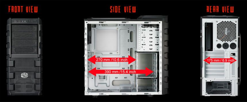 specs2.jpg