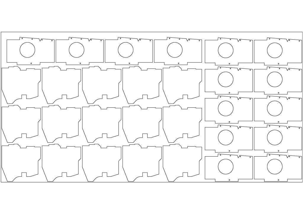 fgairbox-Model.jpg