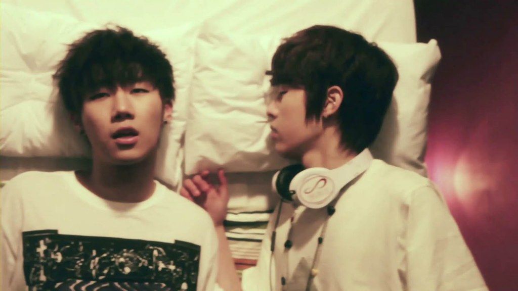 sunggyu-and-sungyeol-infinite-nothing_s-
