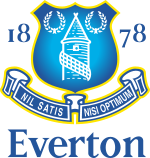 150px-Everton_FC_Crest-coloursvg.png