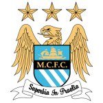 Manchester-City-badge-150x150.png