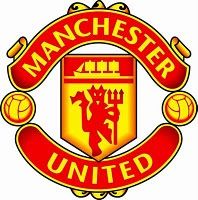 ManchesterUnitedBadge.jpg