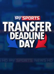 New-Transfer-Deadline-Day-800_2496325.jpg